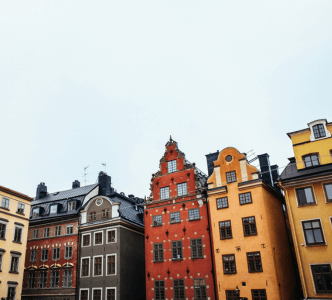 Fritt val av hjälpmedel