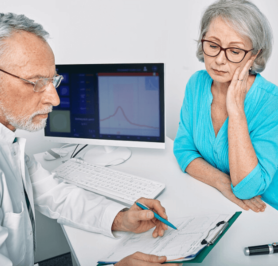 Hearing aid finder Boots Hearingcare