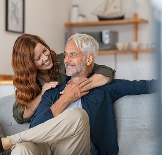 Hearing aid finder Boots Hearingcare