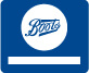Boots Advantage Card icon