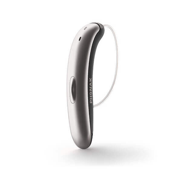 Latest Phonak Hearing Aids Boots Hearingcare