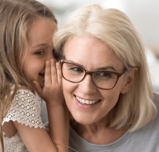 Hearing aid finder Boots Hearingcare