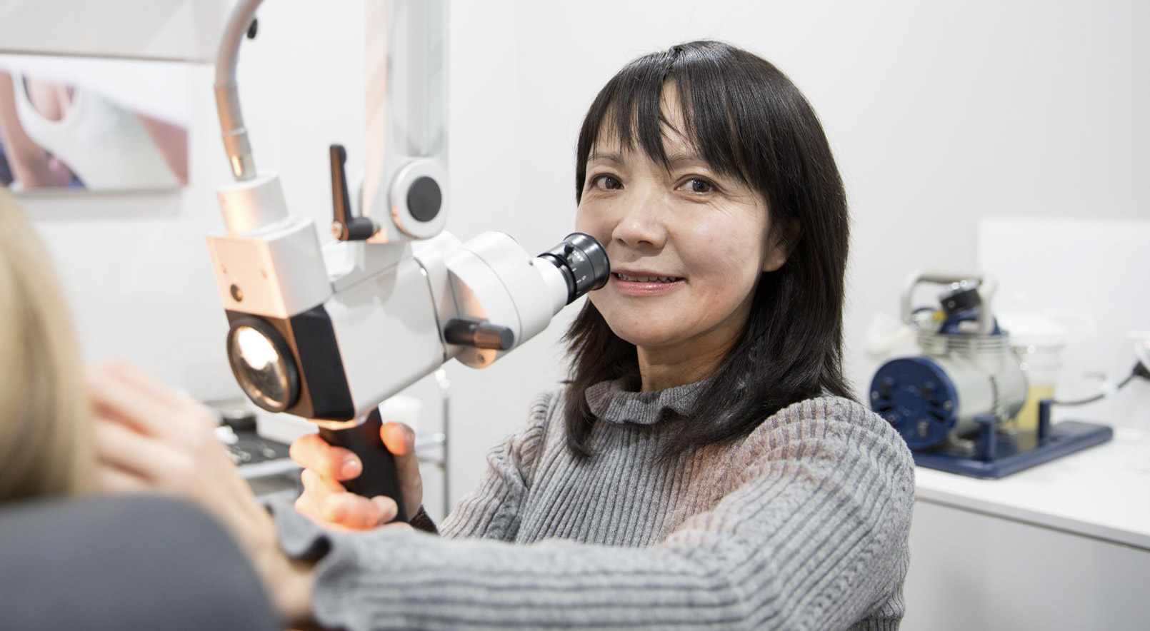 Why Connect Hearing Connect Hearing