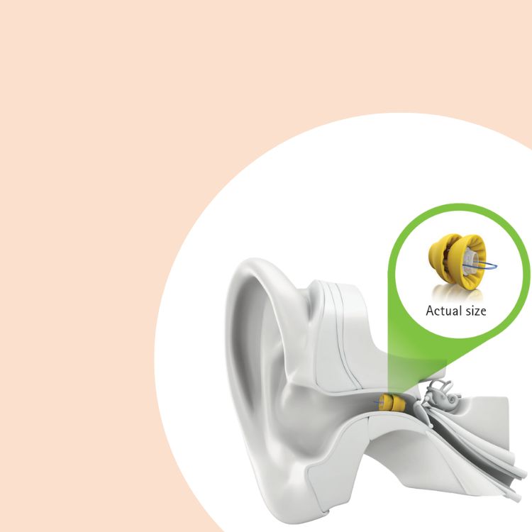Hearing Aids, Hearing Tests & Audiologists Connect Hearing