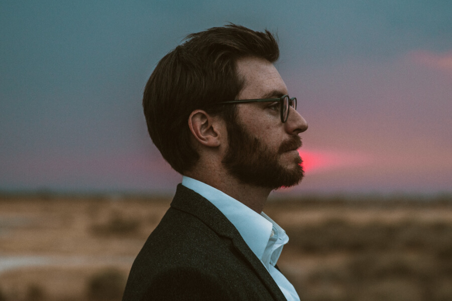 The Pros and Cons of Invisible Hearing Aids