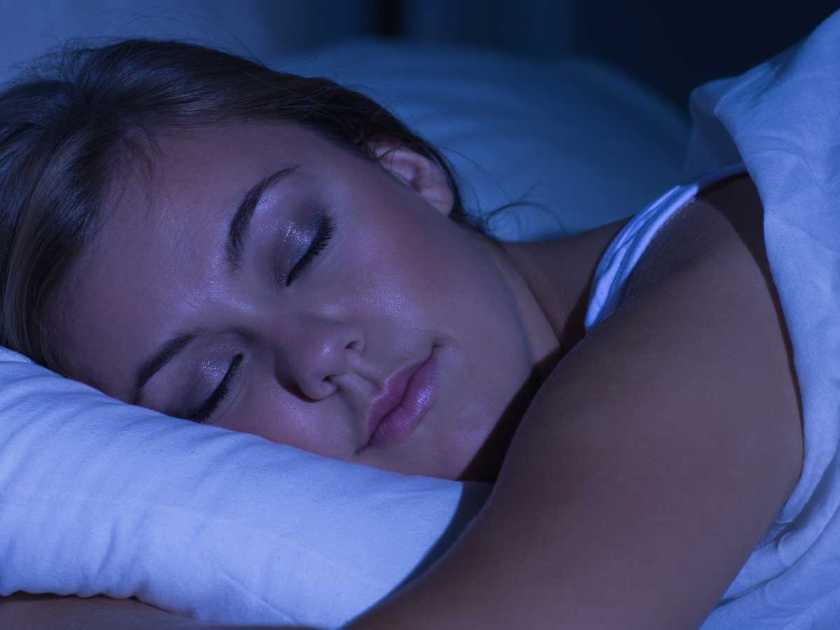 tint maximaal Fluisteren Slaap oordoppen voor een optimale nachtrust | Schoonenberg