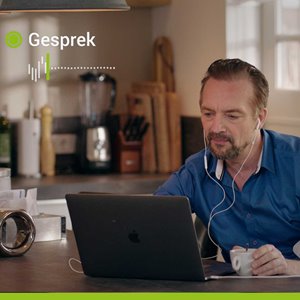 10x meest irritante geluiden