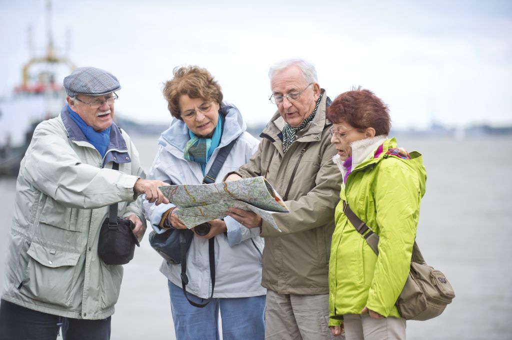 Ochrona słuchu jest bardzo ważna dla naszego zdrowia