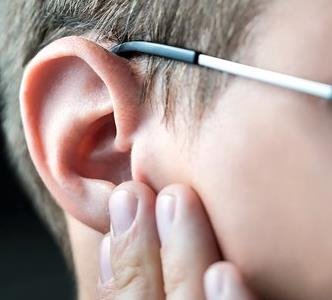  How to Clear a Blocked Ear: a step by step guide