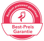 BestPreisGarantie