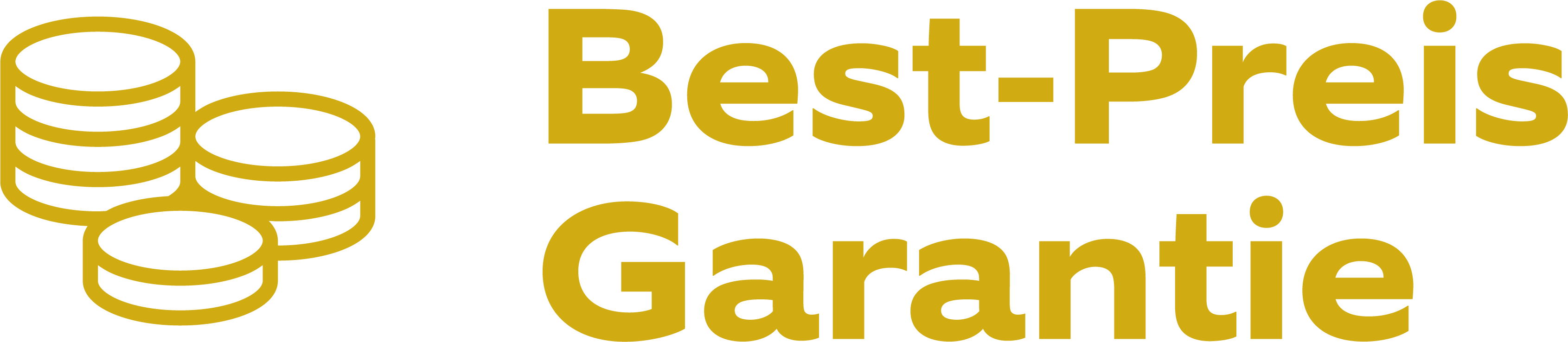 BestPreisGarantie