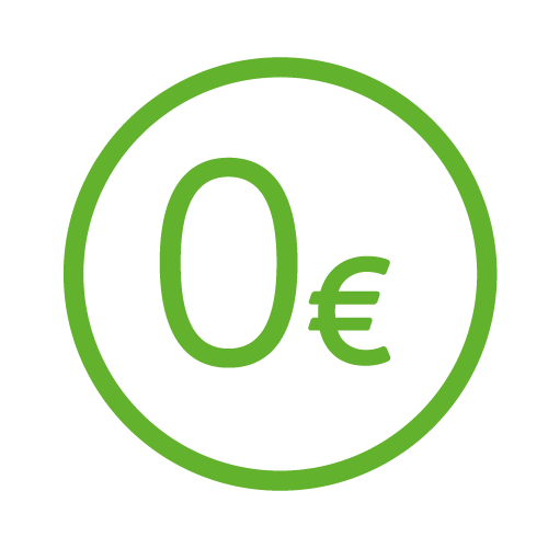 icon-zero-euros