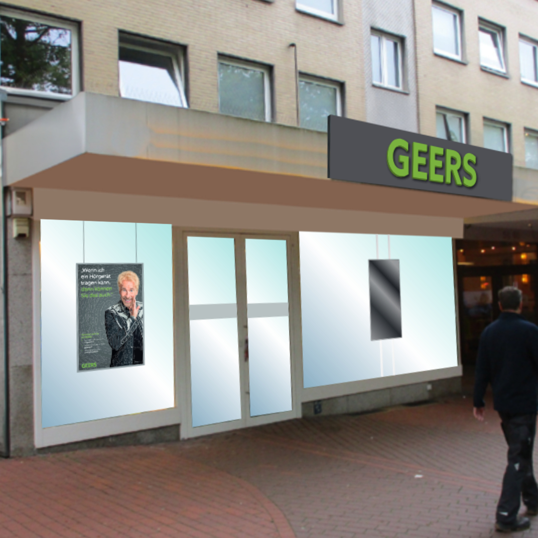 geers essen-rütenscheid