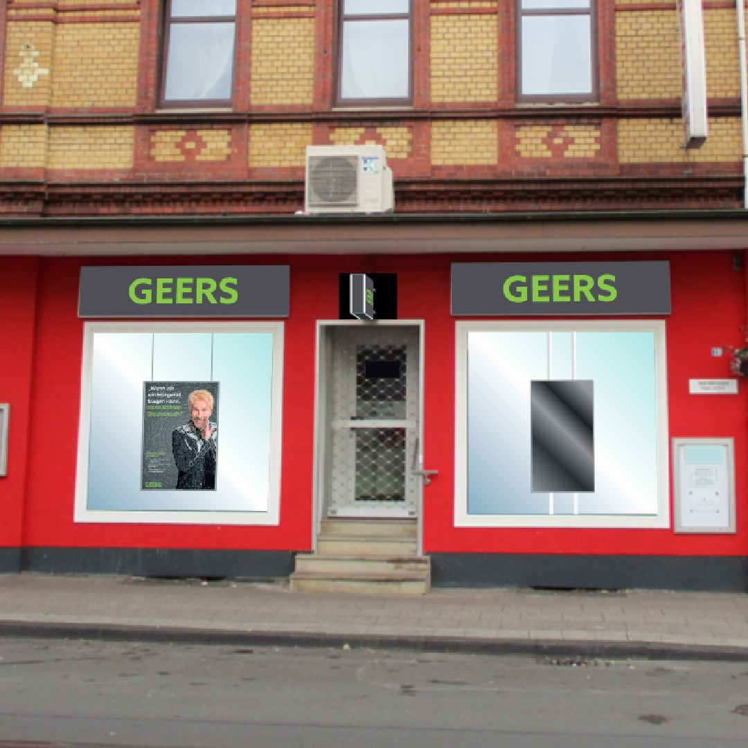 geers essen-katernberg