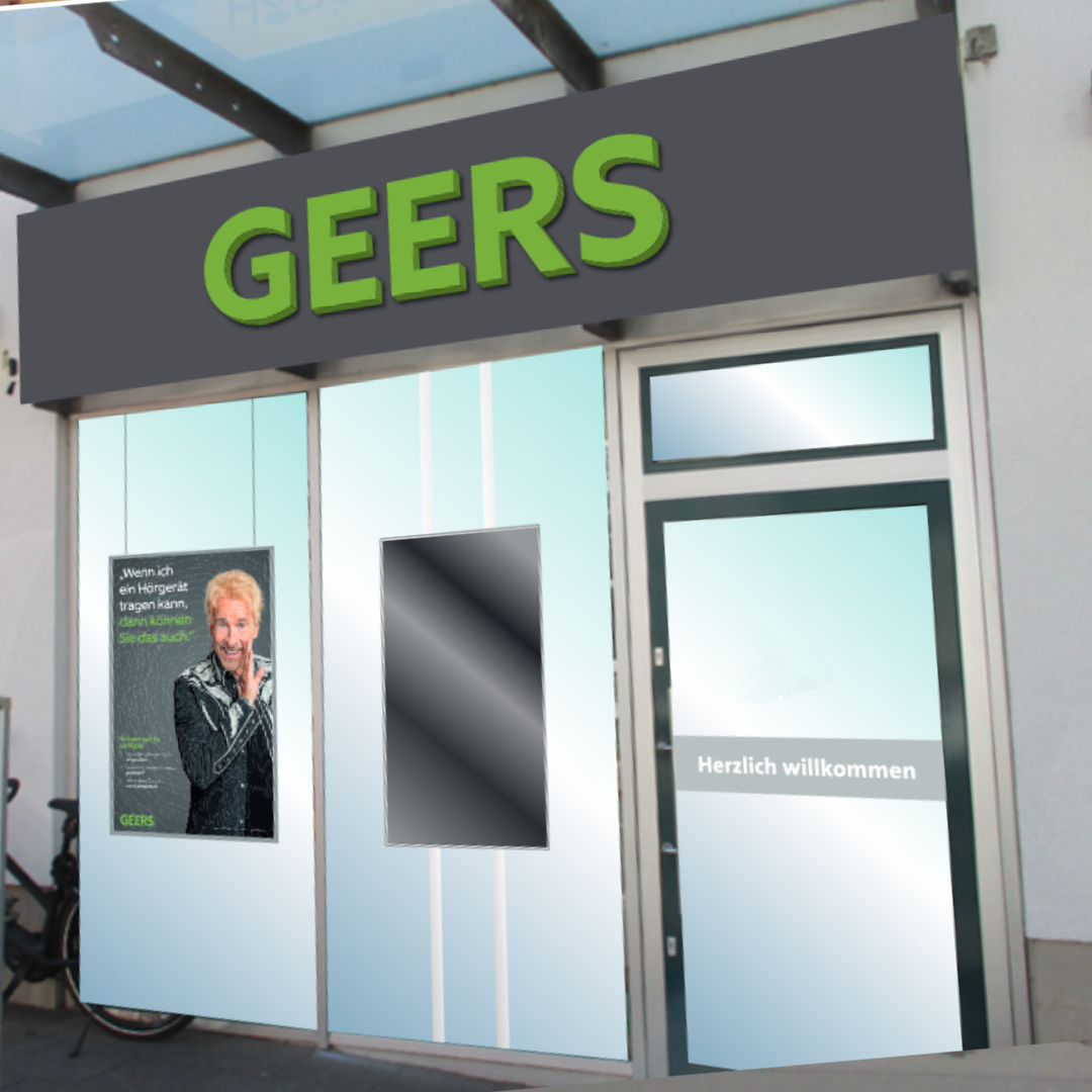 geers essen-kettwig