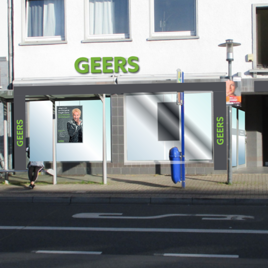 geers buxtehude