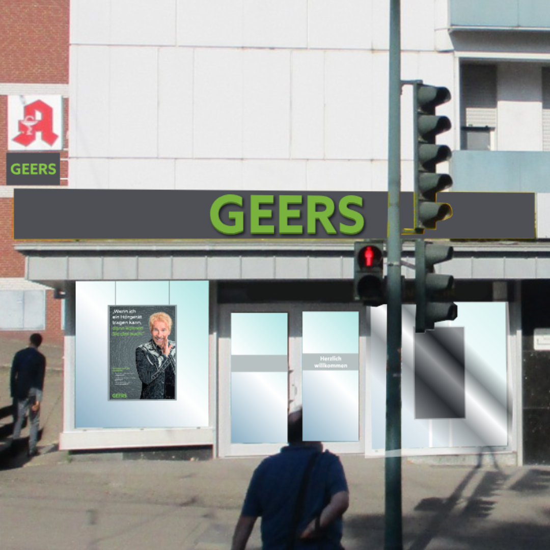 geers essen-stoppenberg