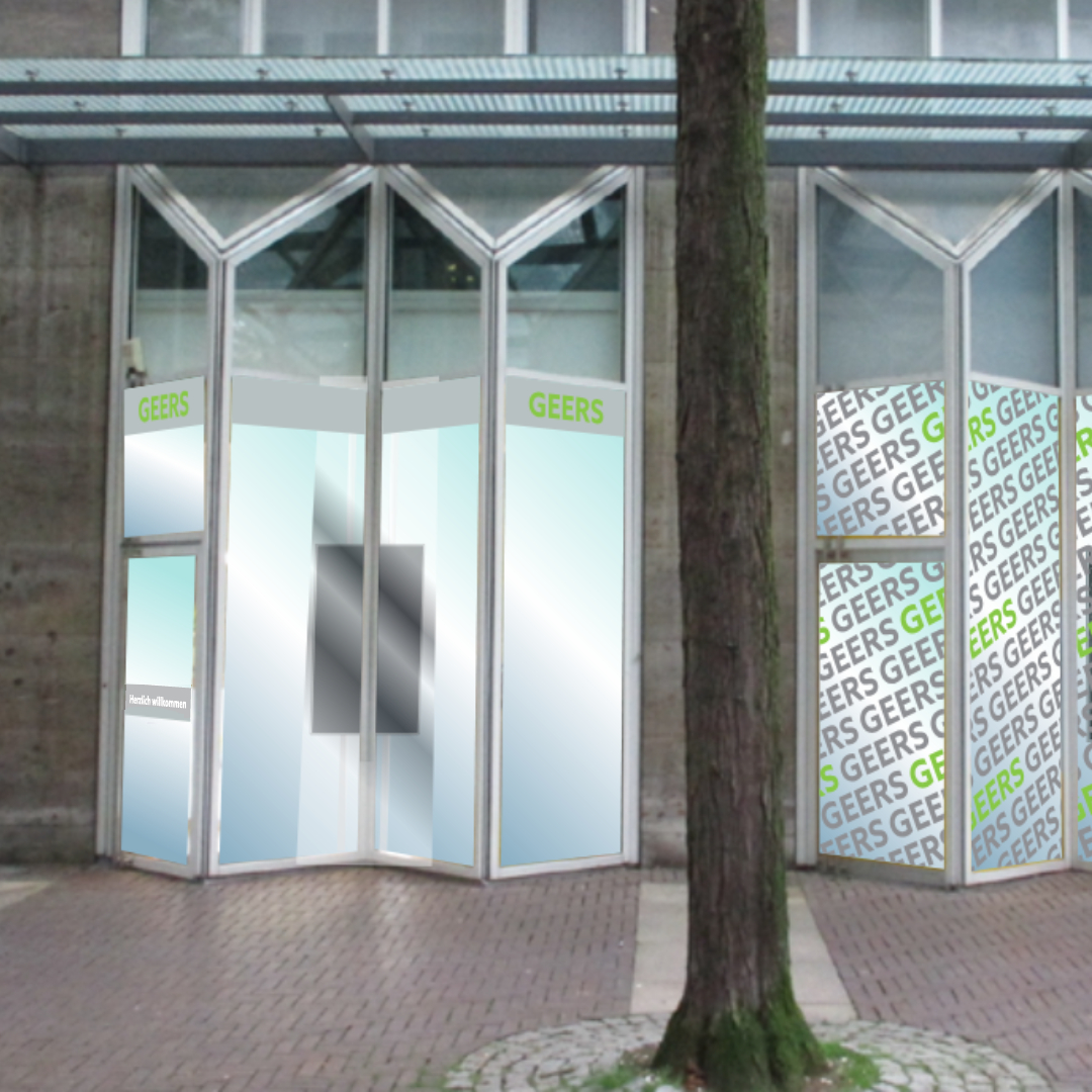 geers essen-zentrum