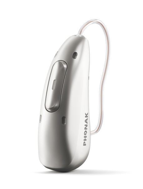phonak-infinio-r