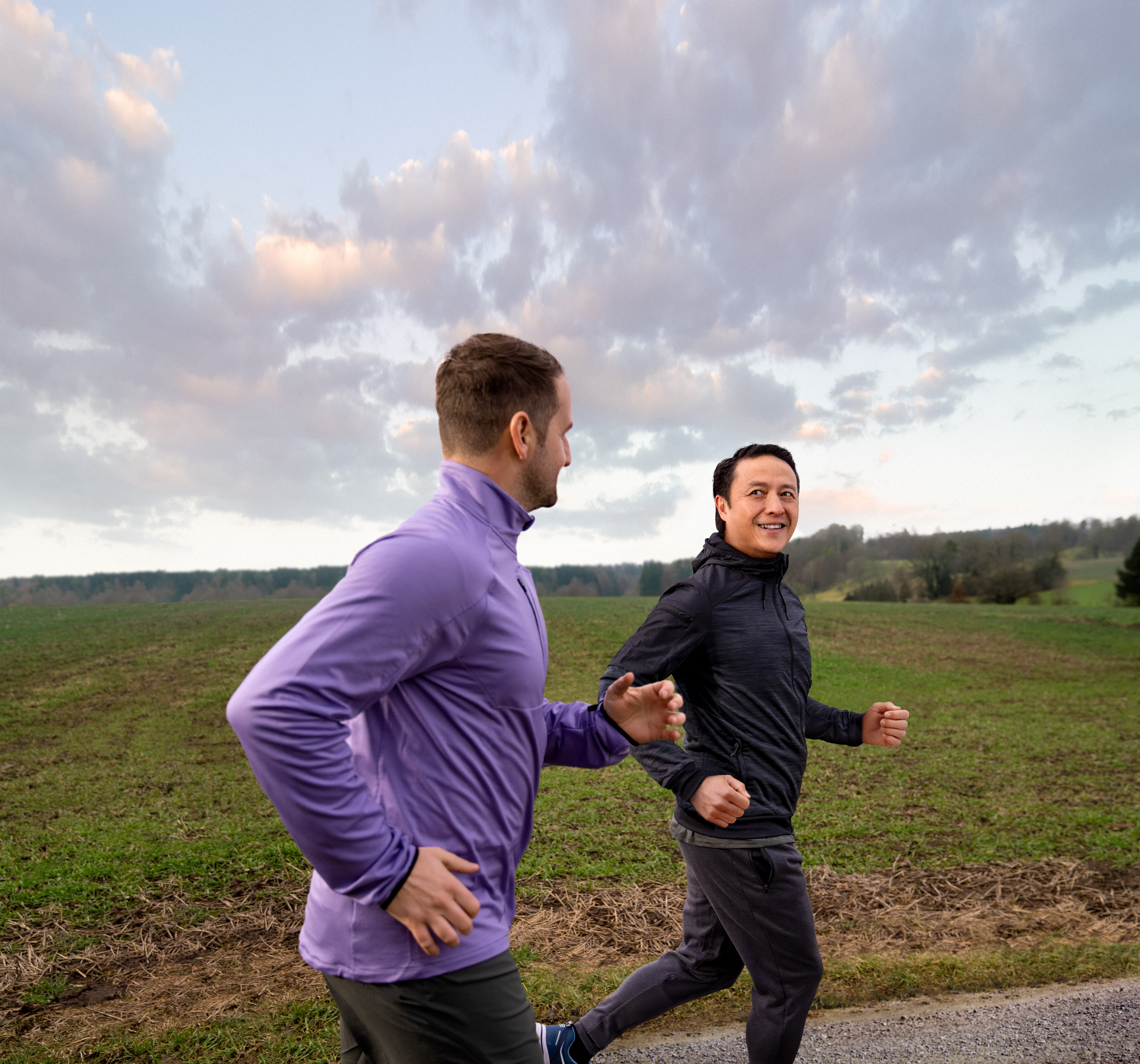 Phonak Audéo™ Fit