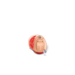 Phonak Vitus™ + (IdO)