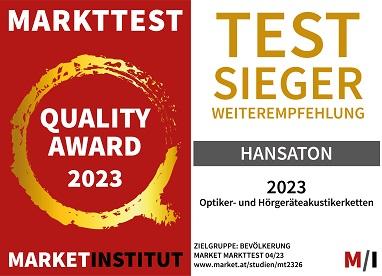 Ögsv