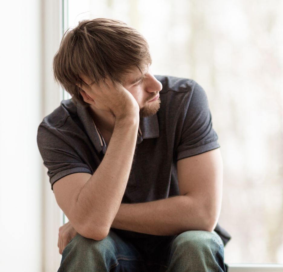 Que sont les acouphènes ? Lapperre