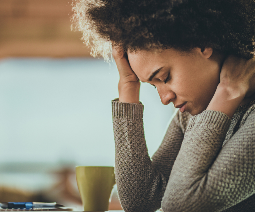 Que sont les acouphènes ? Lapperre