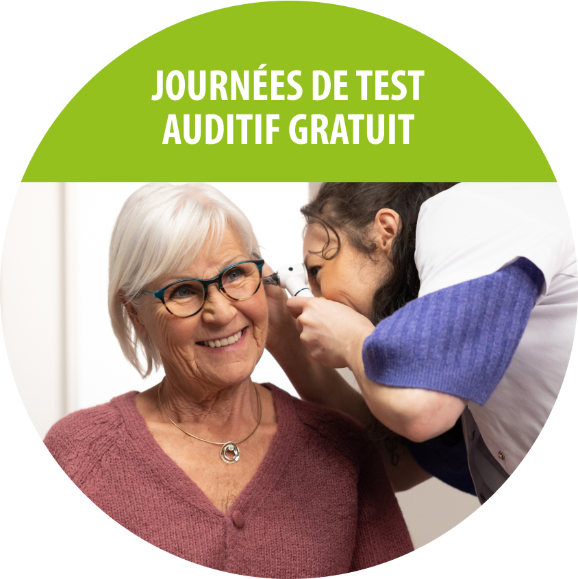 Journées
