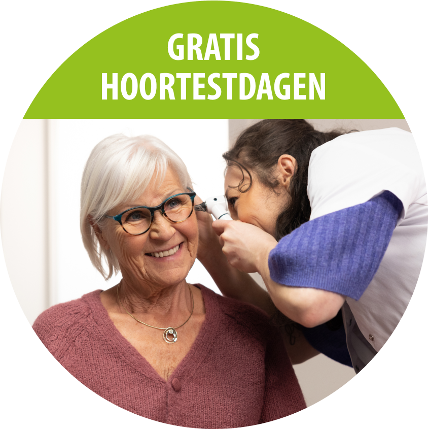 Gratis