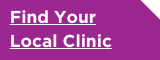 Find a hearing clinic near you