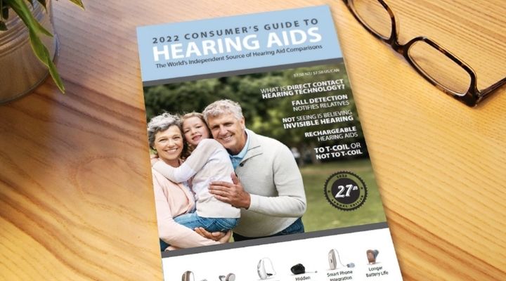 the great big hearing check 2022 for nz hearing awareness month