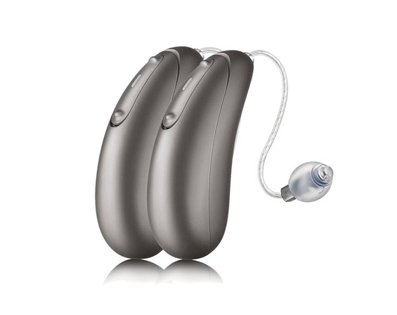 Hearing Aid Prices | Buy Hearing Aids | Boots Hearingcare