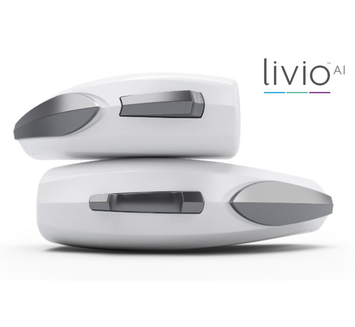 Bluetooth Hearing Aids The Latest Models Boots Hearingcare