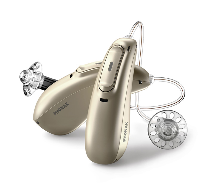 Bluetooth Hearing Aids The Latest Models Boots Hearingcare