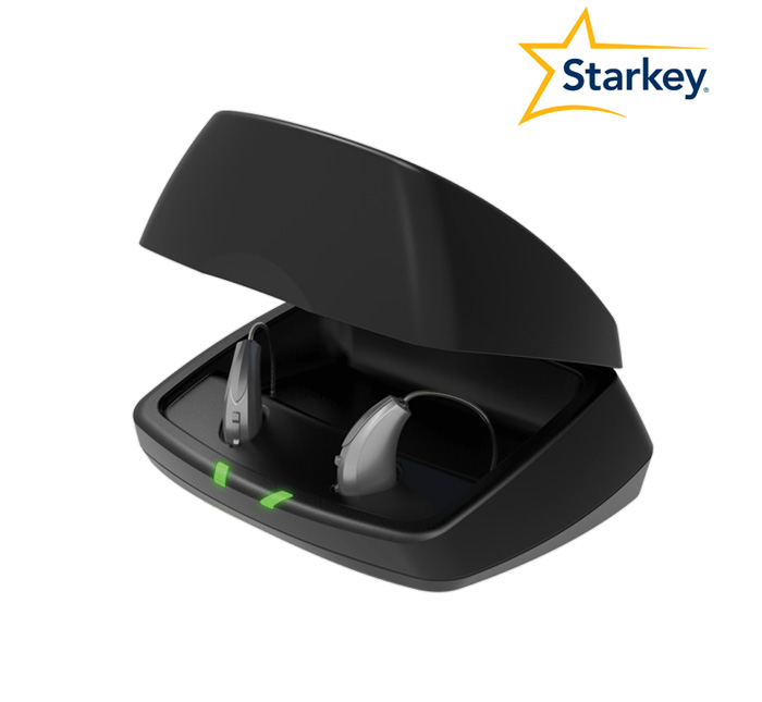 Boots Hearing Aid Centre Nottingham at Darlene Walker blog