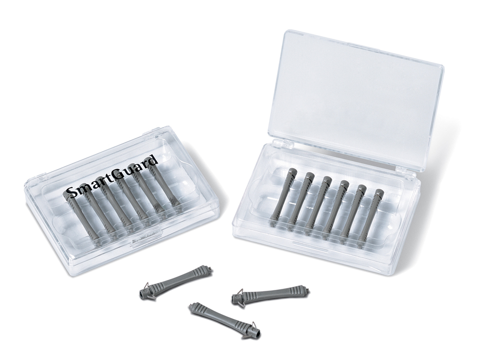 Hearing aid accessories view our range Boots Hearingcare