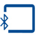 connect icon