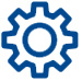 customise icon