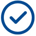 tick icon
