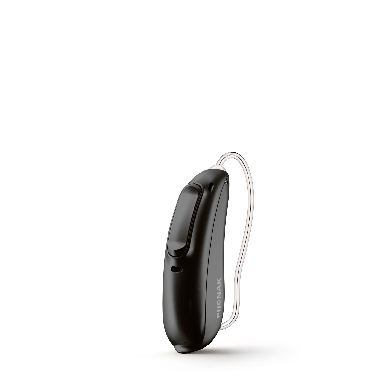 Lyric 3 Hearing Aid