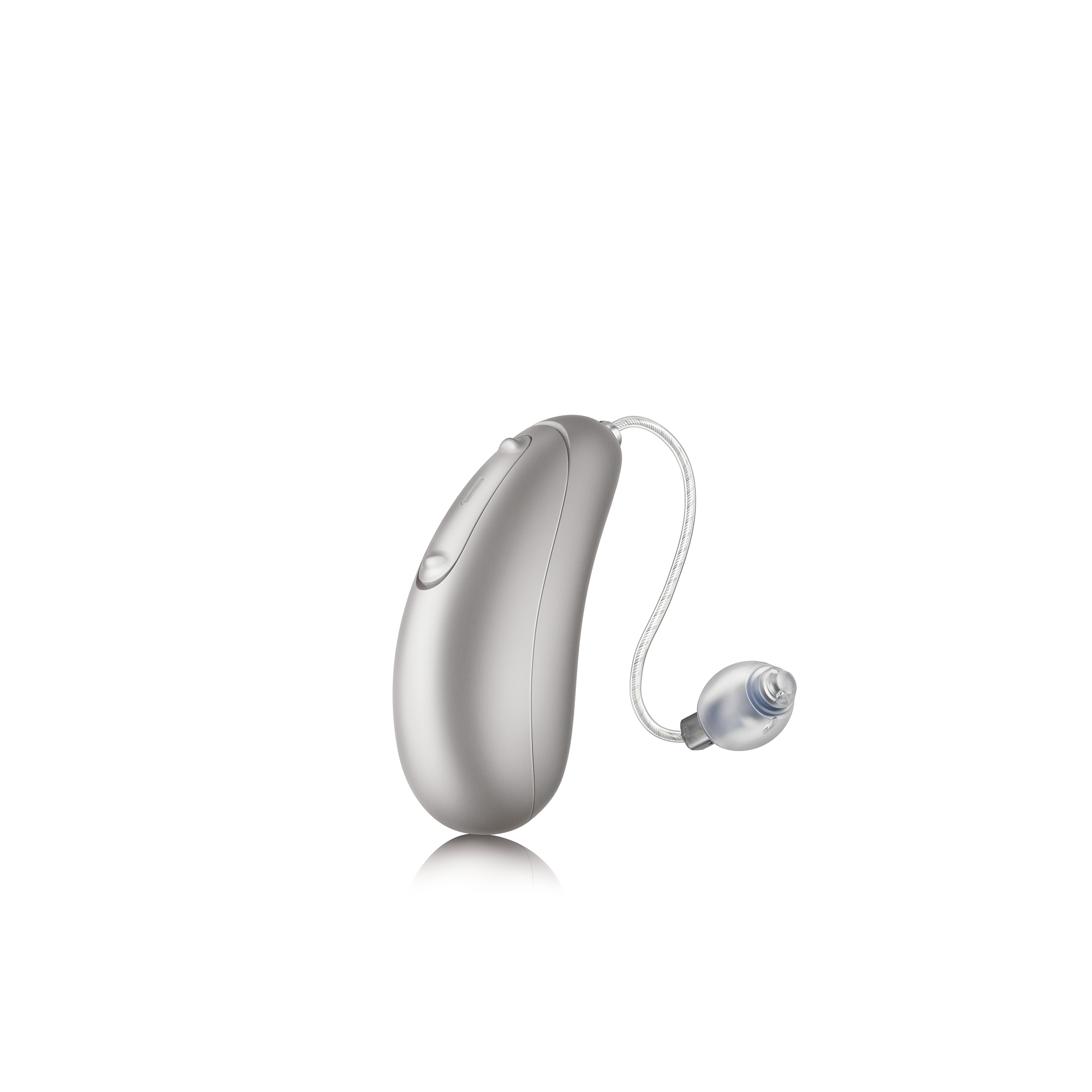 AudioNova Hearing Aid Brand | Connect Hearing